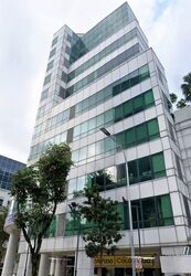 Sunshine Plaza (D7), Office #576112791